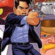Illustration for article titled God Recruits Dead Cops For Ghostbusters